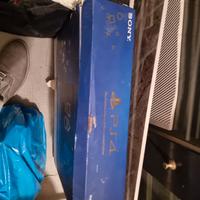 ps4 con 2 controller