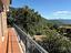 Immagine 28
