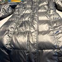 Cappotto imbottito Ralph Loren