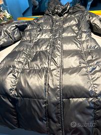 Cappotto imbottito Ralph Loren