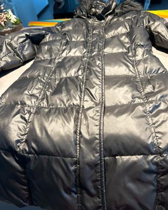 Cappotto imbottito Ralph Loren
