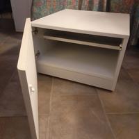 MOBILETTO PORTAFOTOCOPIATRICE