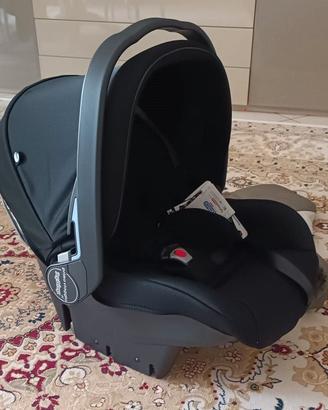 Navetta Peg Perego