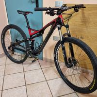 MTB Specialized