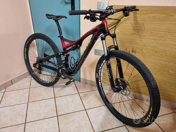 MTB Specialized