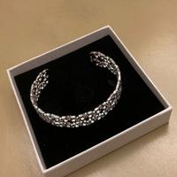 Bracciale rigido Stroili