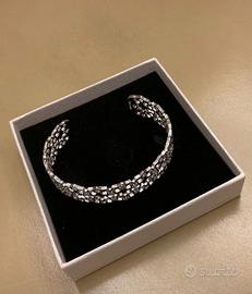 Bracciale rigido Stroili