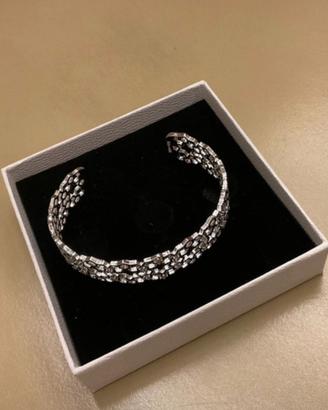 Bracciale rigido Stroili