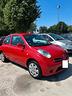 nissan-micra-1-2-16v-3-porte-visia-ok-neo-patentat