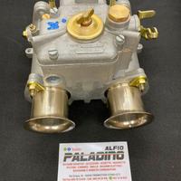 Carburatore 40 DCOE