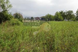 Rif.C/454| area edificabile thiene
