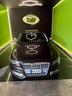 audi-a4-2-0-tdi-143cv-f-ap-advanced