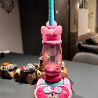 Aspirapolvere di Minnie