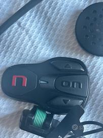 Interfono Nolan N-Com B901 R