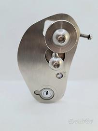 ANTIFURTO MECCANICO MOTO BMW R 1300 GS BLOCK BRAKE