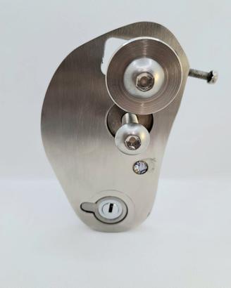 ANTIFURTO MECCANICO MOTO BMW R 1300 GS BLOCK BRAKE