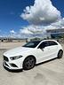 mercedes-benz-a-180-amg