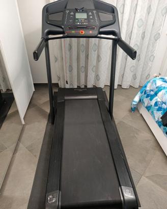 Tapis roulant Domyos T900C