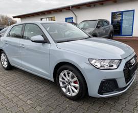 AUDI A1 SPB 25 TFSI Admired Advanced