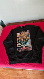 Felpa Primark Monet