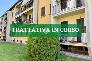 2 LOCALI A TREVIGLIO