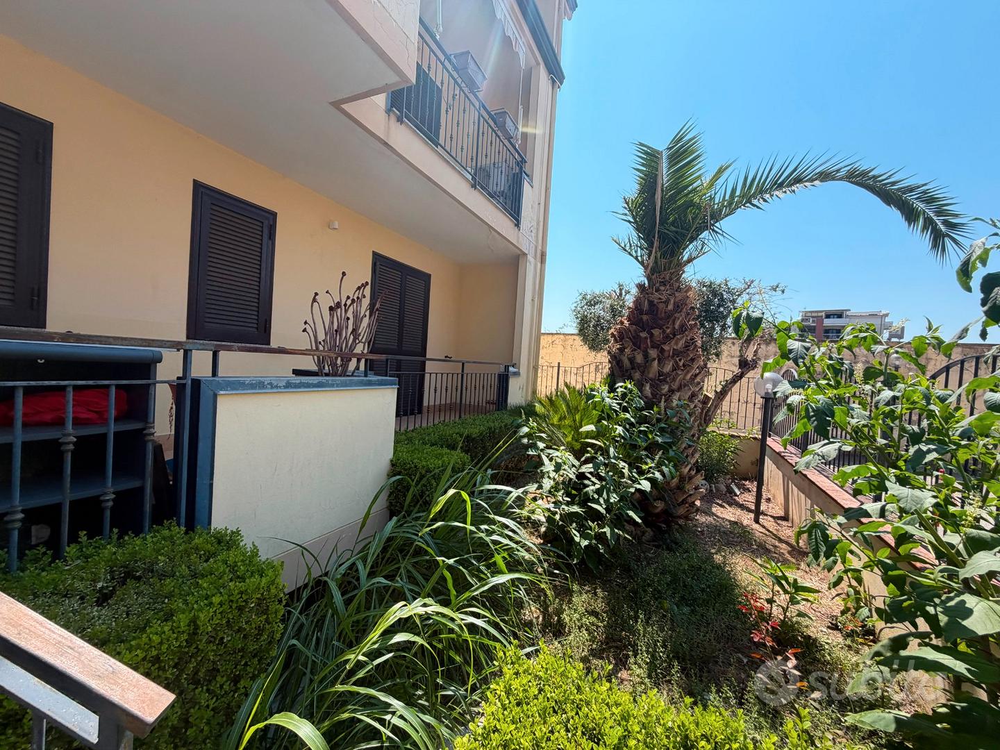 Appartamento – CE - Vista 4