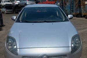 RICAMBI FIAT BRAVO 1.6 DIESEL ANNO:2011