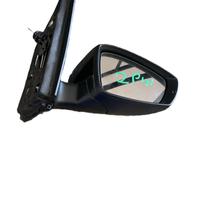 SPECCHIETTO RETROVISORE DESTRO VOLKSWAGEN Up Serie