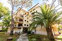 6-locali-a-roma