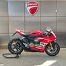 ducati-panigale-v2-troy-bayliss-numerata