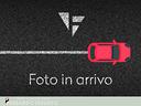 hyundai-tucson-1-6-crdi-48v-dct-exellence