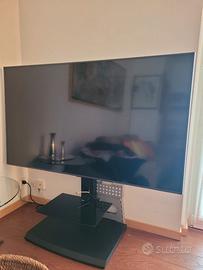 Televisore samsung 65 pollici