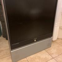 Televisore Samsung