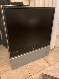Televisore Samsung