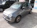 fiat-500-1-2-easypower-lounge