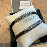 Bracciali Brosway