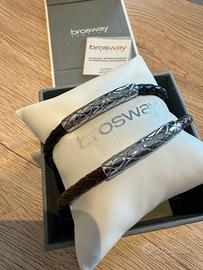 Bracciali Brosway