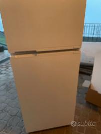 Frigorifero