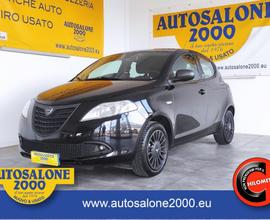 LANCIA Ypsilon 1.2 69 CV 5 porte Elefantino NEOP