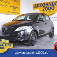 LANCIA Ypsilon 1.2 69 CV 5 porte Elefantino NEOP