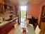 Immagine 16