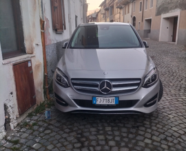 Vendita Mercedes Benz