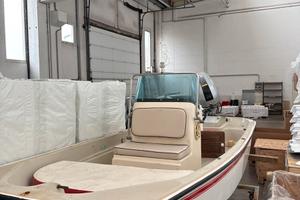 Boston Whaler