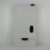 Porta post sx OPEL VIVARO A '06