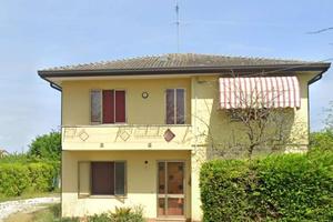 Casa singola a Arre PD