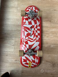 Surfskate Yow Arica 33”
