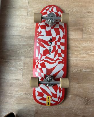 Surfskate Yow Arica 33”