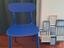 Immagine 3