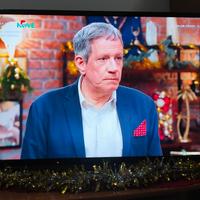  TV LG 42 pollici 