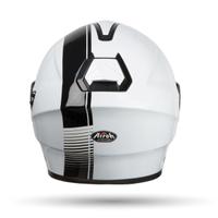 casco airoh